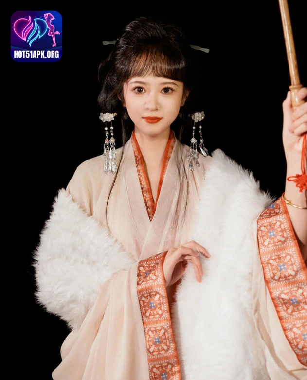 You are currently viewing Bai Du Beautiful Indonesia Hot51