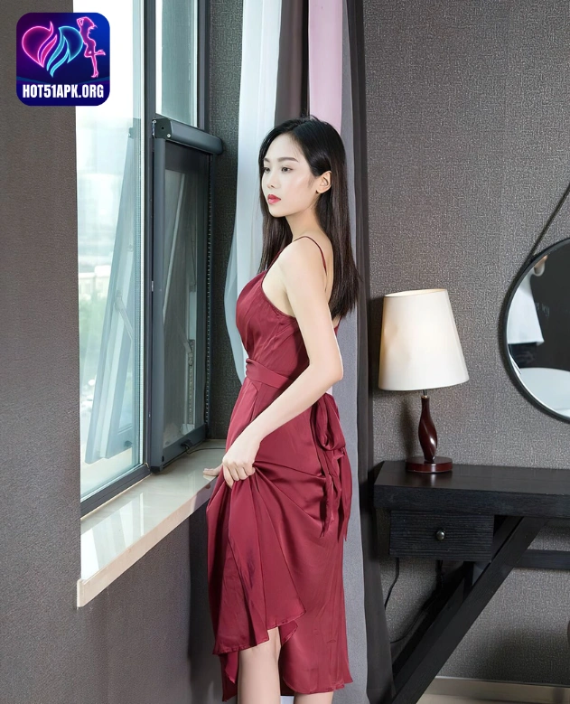 Qian Qian-Hot51