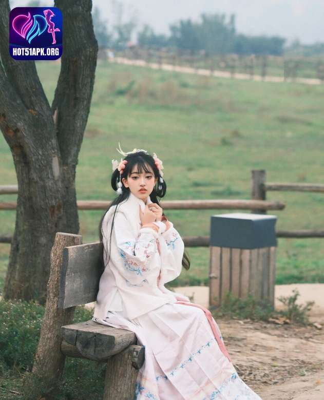 Xiao Ou-Hot51