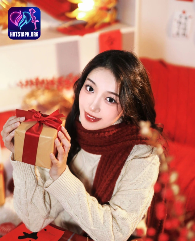 Beautiful Yu Fung Aplikasi Hot51 Terbaik 2024 5 - Hot51 Yu Fung-Hot51