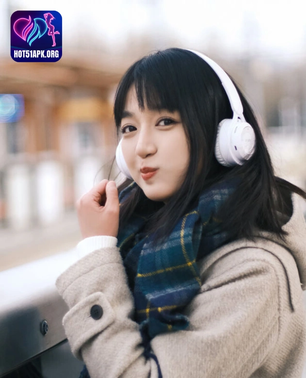 You are currently viewing Fei Chang Beautiful Indonesia Hot51