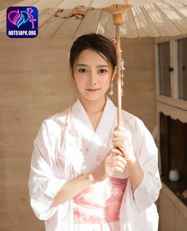 You are currently viewing Yi Ming Beautiful Cantik Indonesia Hot51