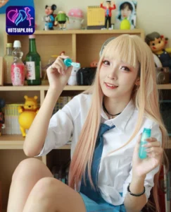 Beautiful Mu Zi Menyelami Keindahan Hot51 di Indonesia 9 - Hot51 Read more about the article Beautiful Mu Zi Menyelami Keindahan Hot51 di Indonesia