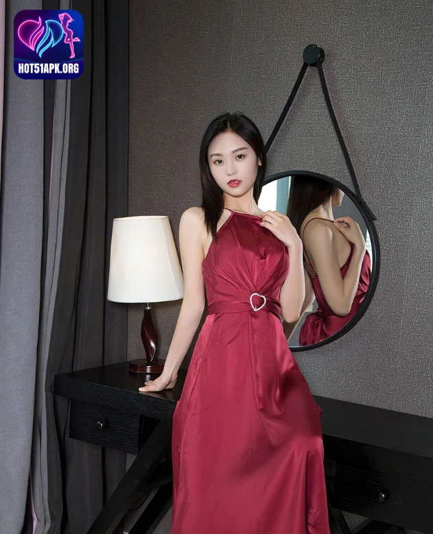 Qian Qian-Hot51