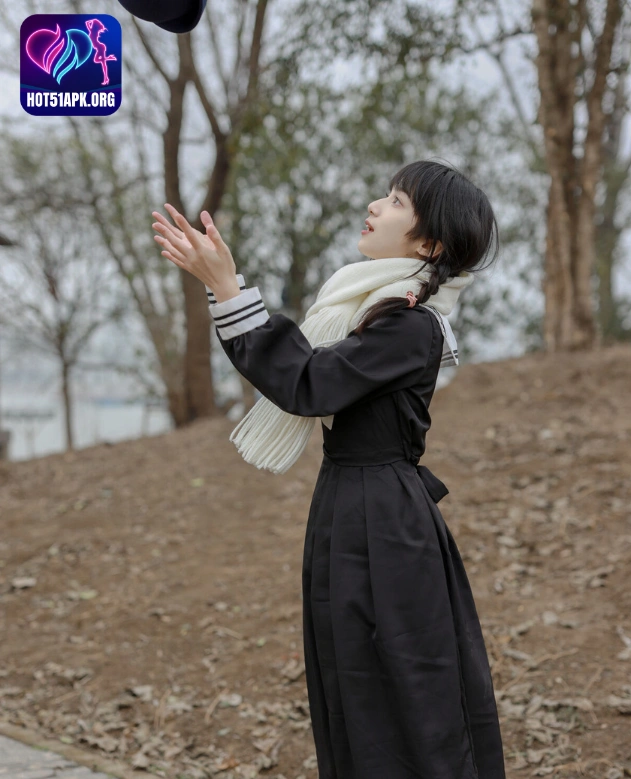 Yue Ban-Hot51