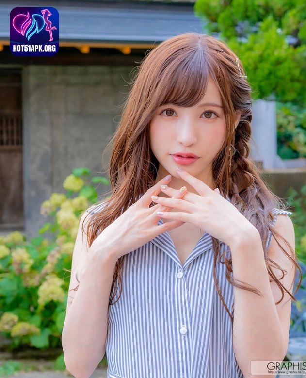 Amatsuku Moe-Hot51