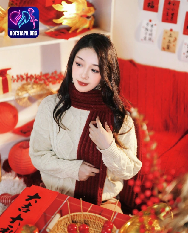 Beautiful Yu Fung Aplikasi Hot51 Terbaik 2024 7 - Hot51 Yu Fung-Hot51