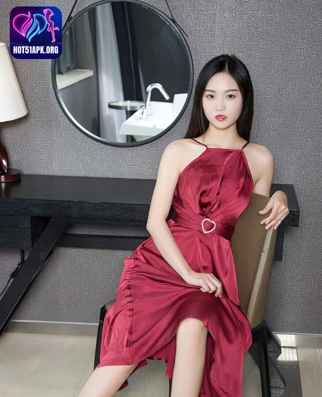 Qian Qian-Hot51