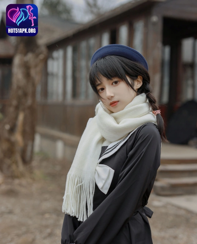 Yue Ban-Hot51