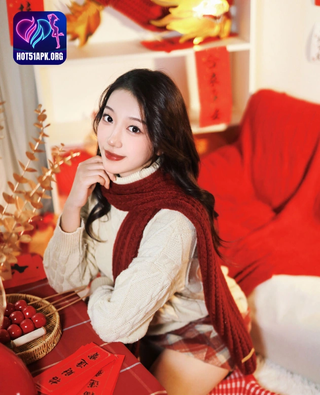 Beautiful Yu Fung Aplikasi Hot51 Terbaik 2024 6 - Hot51 Yu Fung-Hot51