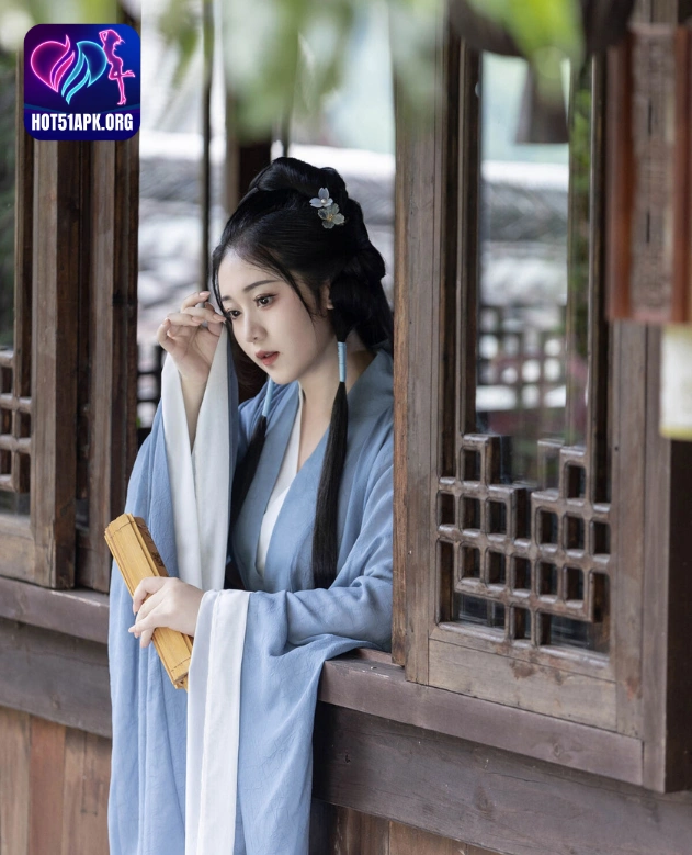 You are currently viewing Shen Beautiful Indonesia Hot51 Panduan Lengkap