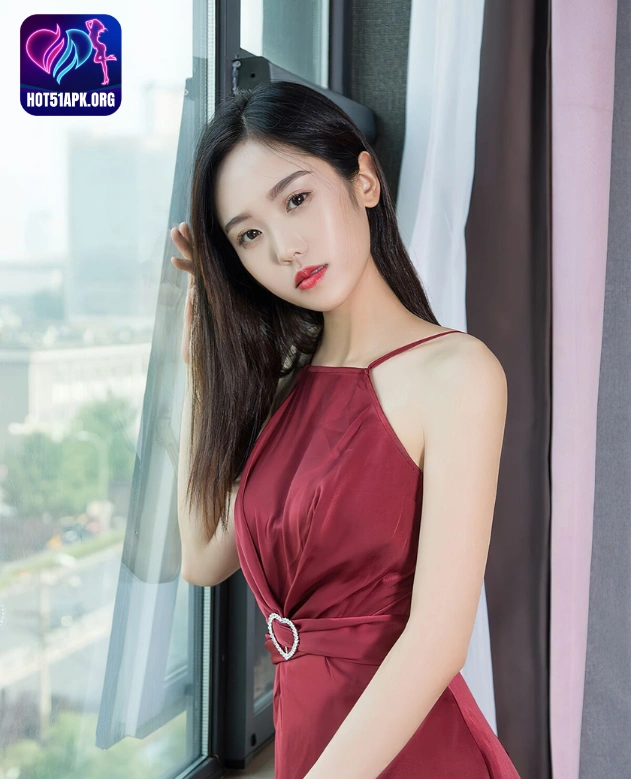 Qian Qian-Hot51