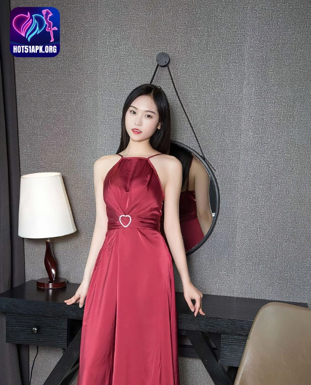 Qian Qian-Hot51