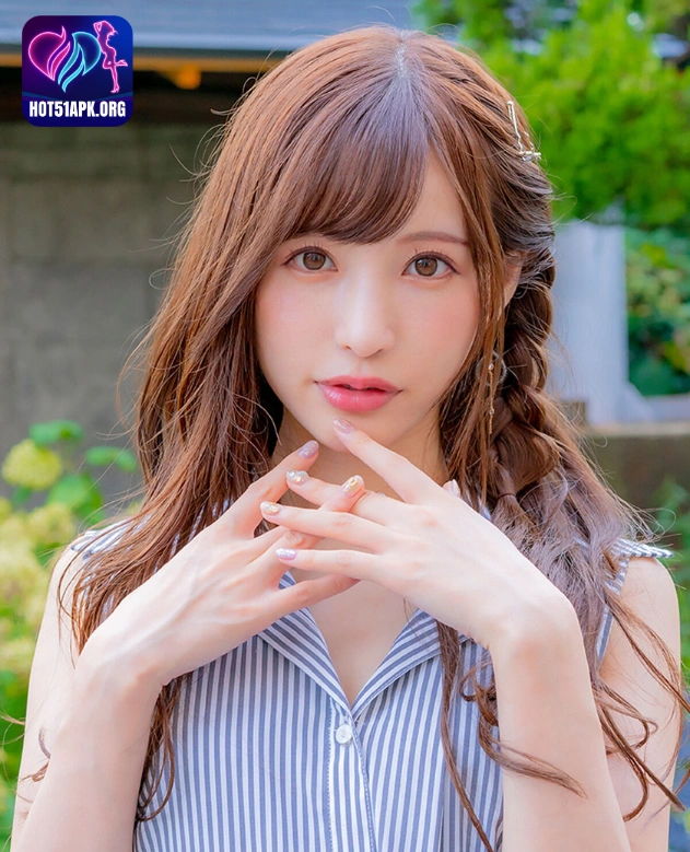 Amatsuku Moe-Hot51