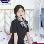 Mi Mi Beautiful Indonesia Hot51