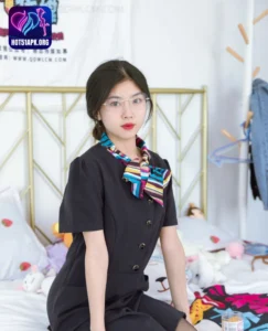 Mi Mi Beautiful Indonesia Hot51 8 - Hot51 Read more about the article Mi Mi Beautiful Indonesia Hot51