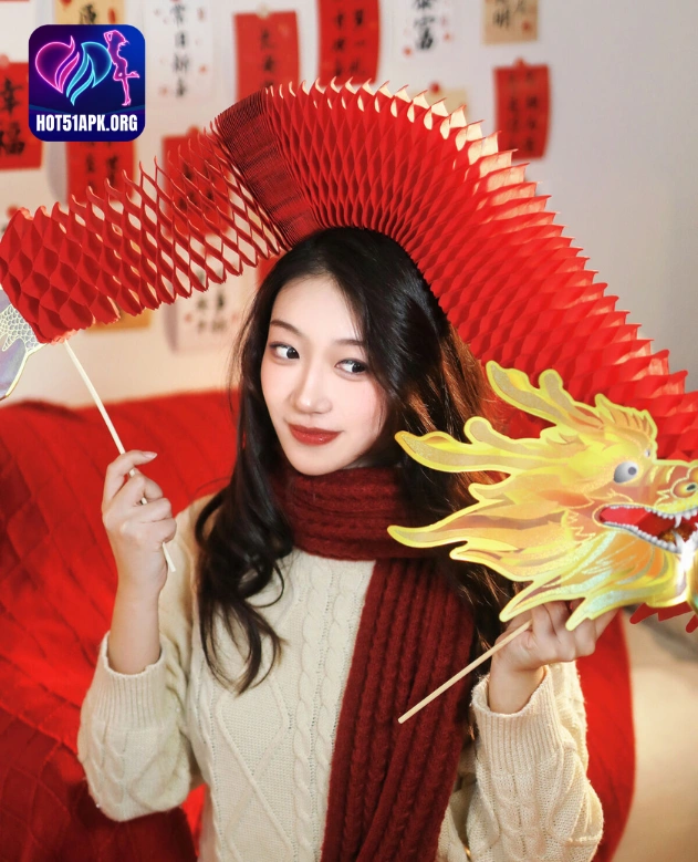 Beautiful Yu Fung Aplikasi Hot51 Terbaik 2024 3 - Hot51 Yu Fung-Hot51