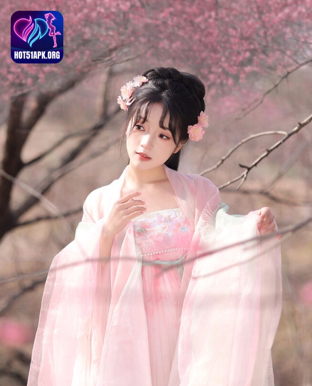 You are currently viewing Beautiful Jun Yin Eksplorasi Indonesia Hot51