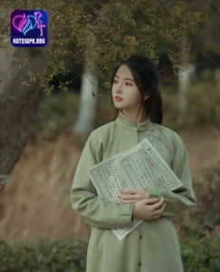 Beautiful Elaine Hot51 Live Mod Apk Terbaik 8 - Hot51 Read more about the article Beautiful Elaine Hot51 Live Mod Apk Terbaik