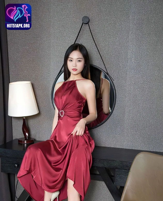 Qian Qian-Hot51