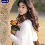 Xiao Yang Beautiful Indonesia Hot51