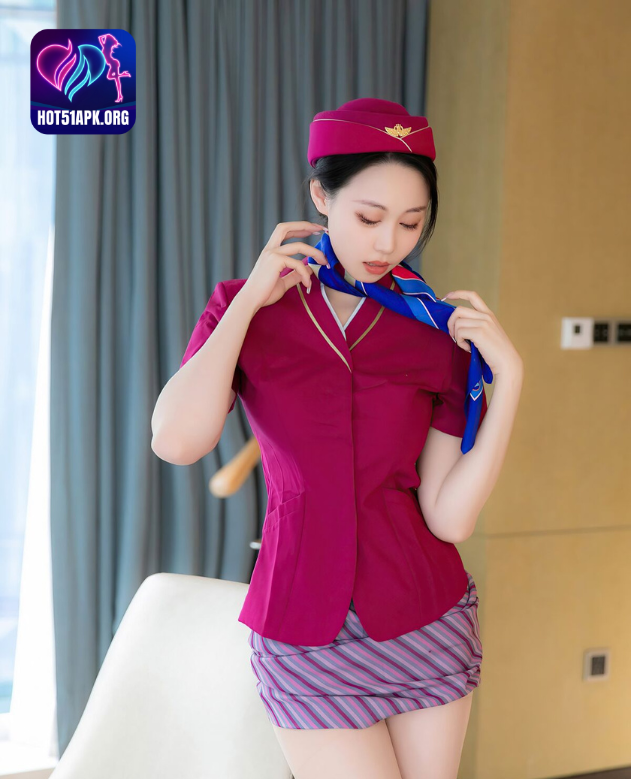 Qing Miao Beautiful Indonesia Hot51 2 - Hot51 Qing Miao Beautiful Indonesia Hot51